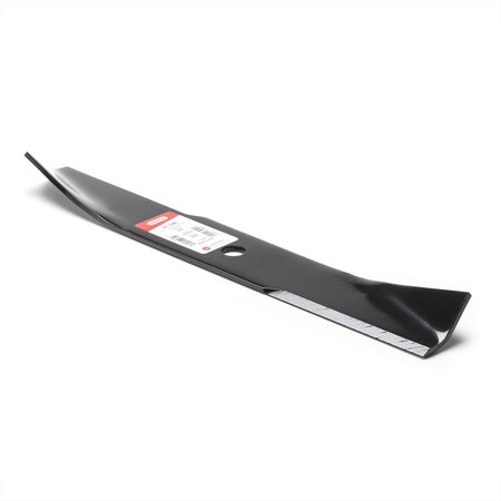 Oregon Mower Blade 91-146